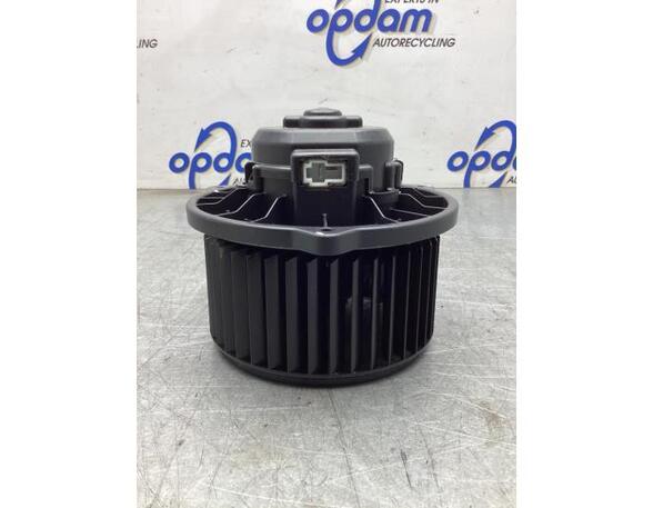 Interior Blower Motor KIA RIO IV (YB, SC, FB), KIA STONIC (YB), HYUNDAI KONA (OS, OSE, OSI)