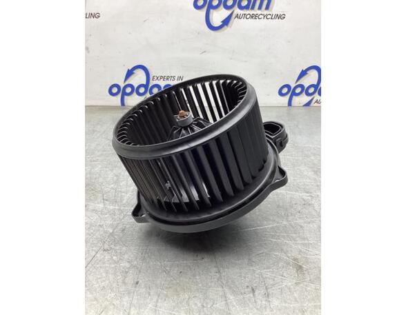 Interior Blower Motor KIA RIO IV (YB, SC, FB), KIA STONIC (YB), HYUNDAI KONA (OS, OSE, OSI)