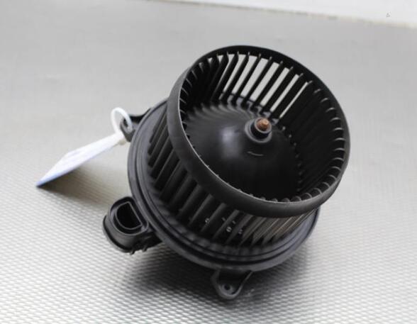 Interior Blower Motor FORD FIESTA VII (HJ, HF), FORD FIESTA VII Van