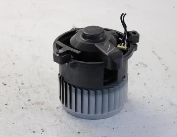 Interior Blower Motor MITSUBISHI COLT VI (Z3_A, Z2_A), MITSUBISHI Colt VII (Z2_A)