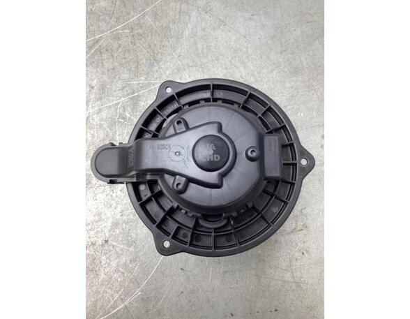 Gebläsemotor Kia Picanto JA 97111G6000 P19556778