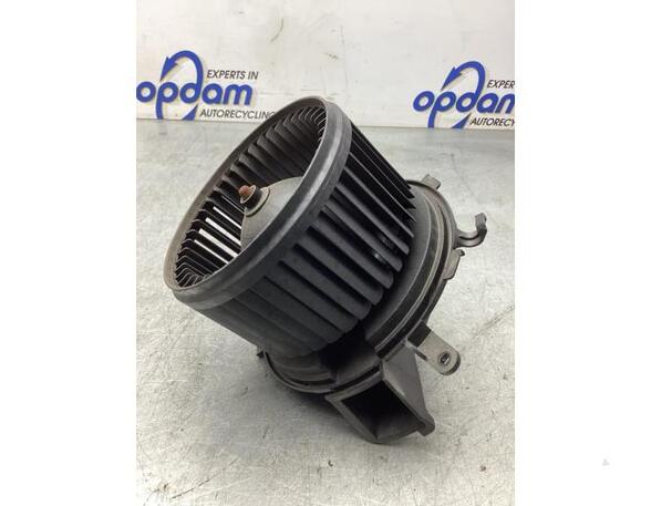 Gebläsemotor Fiat Ducato Kasten 250  P20095497