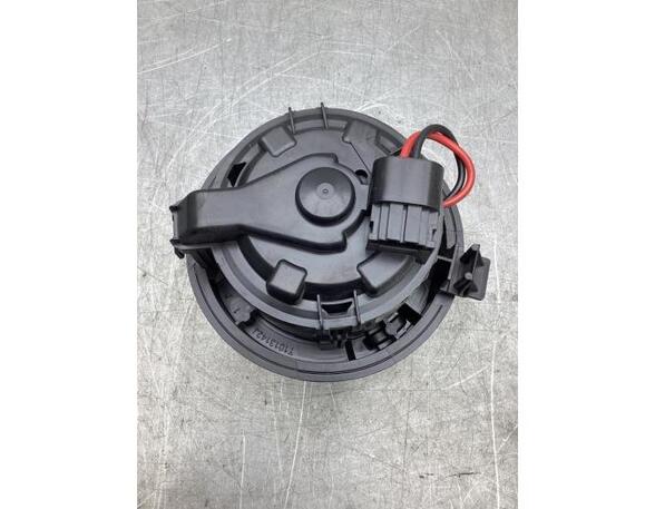 Interior Blower Motor PEUGEOT 208 I (CA_, CC_)