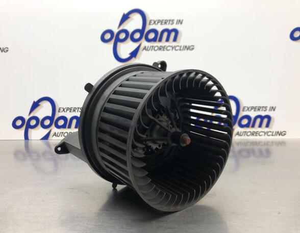 Elektrische motor interieurventilatie MINI MINI CLUBMAN (R55), MINI MINI COUNTRYMAN (R60)