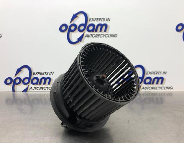 Interior Blower Motor RENAULT CAPTUR I (J5_, H5_), RENAULT CLIO IV (BH_), RENAULT CLIO IV Grandtour (KH_)