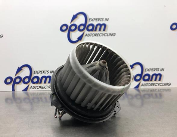 Interior Blower Motor NISSAN PIXO (UA0), SUZUKI ALTO (GF)