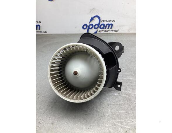 Gebläsemotor Fiat Doblo Kasten/Kombi 263 507730100 P21227758