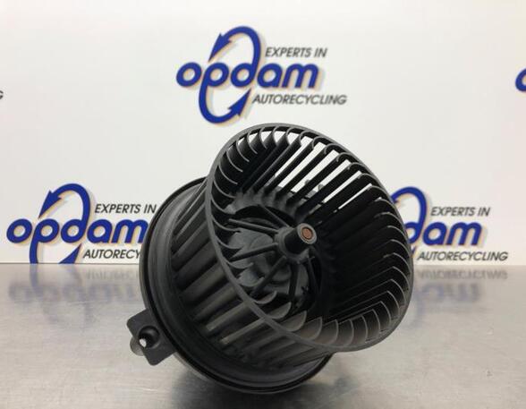 Interior Blower Motor MINI MINI (R50, R53), MINI MINI (R56)