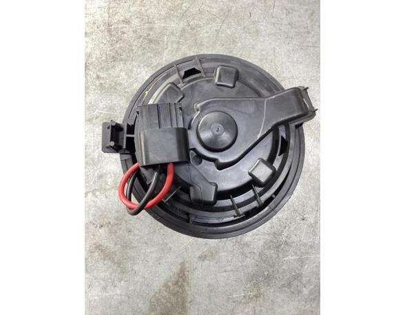 Interior Blower Motor PEUGEOT 208 I (CA_, CC_)