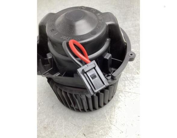 Interior Blower Motor MINI MINI (F56), BMW 2 Active Tourer (F45), BMW X1 (F48), BMW 1 (F40)