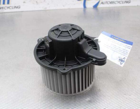 Gebläsemotor Hyundai i10 PA F00S330024 P17321760