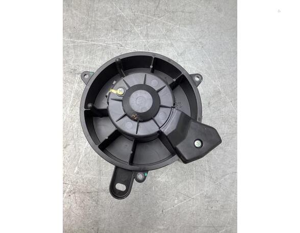 Gebläsemotor Suzuki Celerio LF 7415084M10000 P21383848