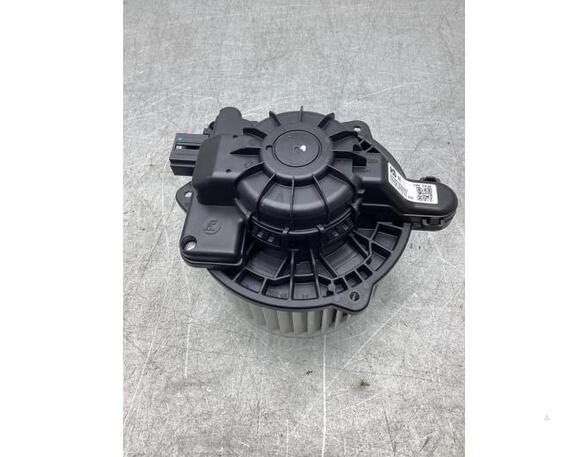 Gebläsemotor Hyundai Ioniq AE D316CWFAA01 P21404186