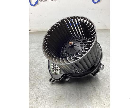 Interior Blower Motor RENAULT GRAND SCÉNIC IV (R9_), RENAULT SCÉNIC IV (J9_), RENAULT TALISMAN Grandtour (KP_)