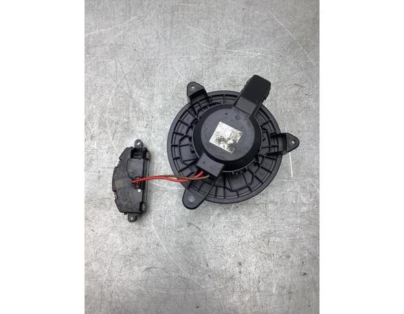 
Gebläsemotor Volvo XC40 536 8888773976 P21428622
