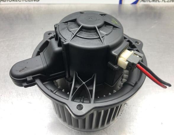 Gebläsemotor Hyundai i30 I FD 971132L000 P21445913