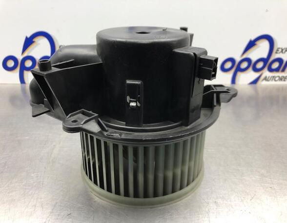 Interior Blower Motor FIAT PUNTO (188_), FIAT PUNTO Hatchback Van (188_)