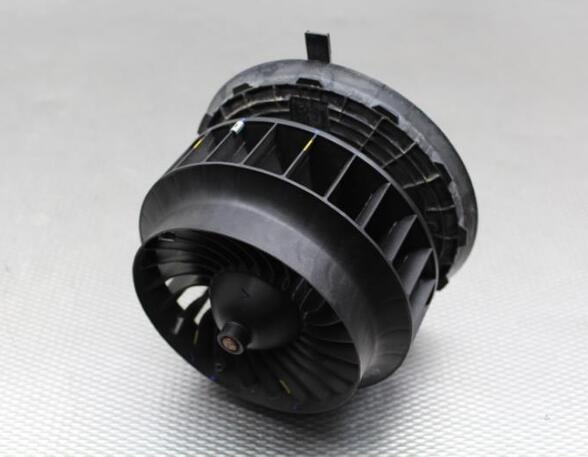 Interior Blower Motor MERCEDES-BENZ C-CLASS (W205)