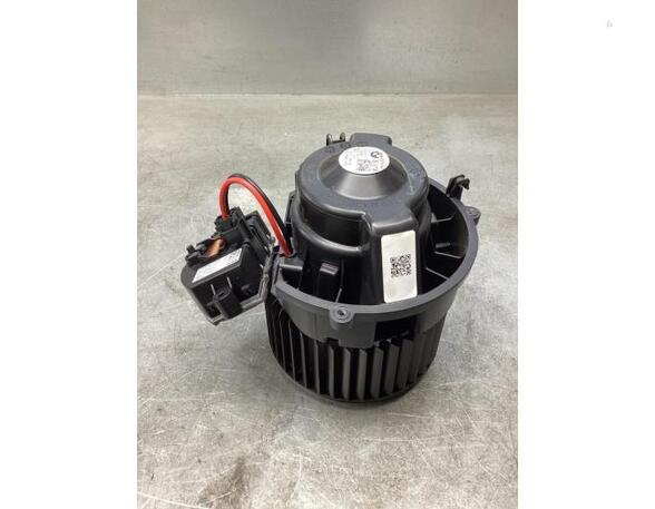 Interior Blower Motor BMW 2 Active Tourer (F45), BMW X1 (F48), BMW X2 (F39), MINI MINI (F55)