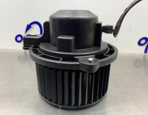 Interior Blower Motor KIA CARENS III MPV (UN)