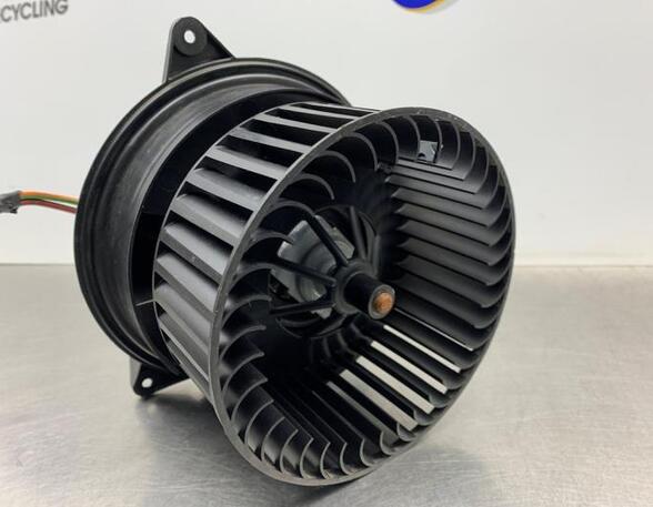 Elektrische motor interieurventilatie FORD TRANSIT CONNECT (P65_, P70_, P80_)