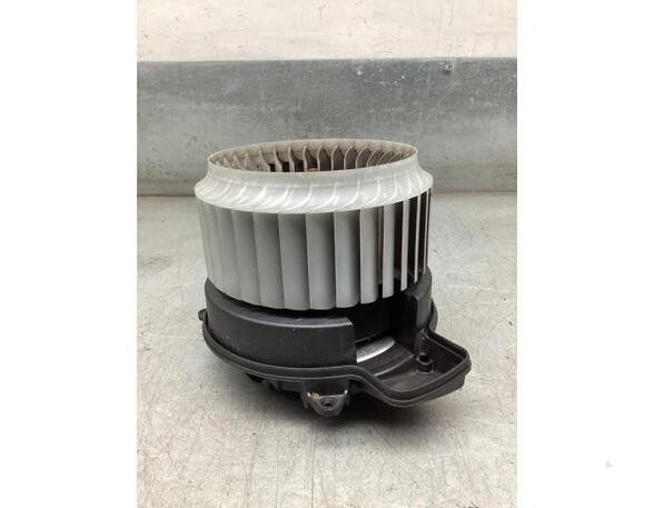 Interior Blower Motor LAND ROVER DISCOVERY IV (L319), AUDI A6 (4G2, 4GC, C7)