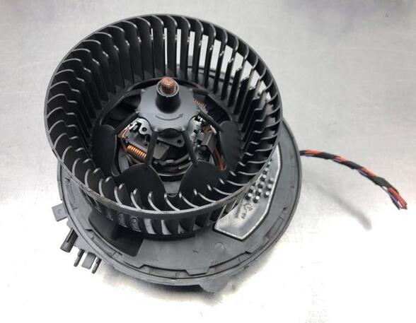 Gebläsemotor VW Golf VII 5G 5Q1819021A P21568181