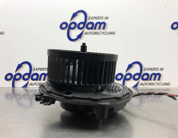 Gebläsemotor VW Golf VII 5G 5Q1819021A P21568181