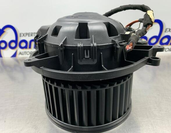 Interior Blower Motor BMW 1 (F20), BMW 3 (F30, F80)