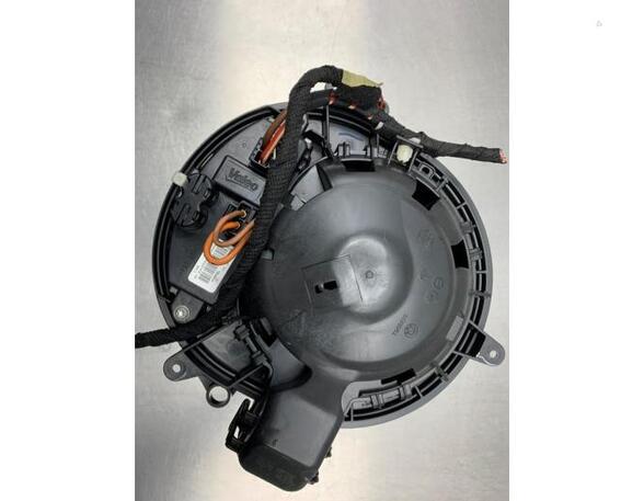 Interior Blower Motor BMW 1 (F20), BMW 3 (F30, F80)