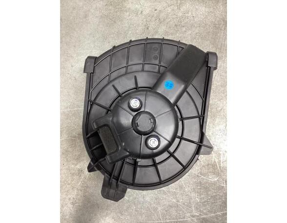 
Gebläsemotor Renault Kangoo II Rapid FW0 926359 P21655299
