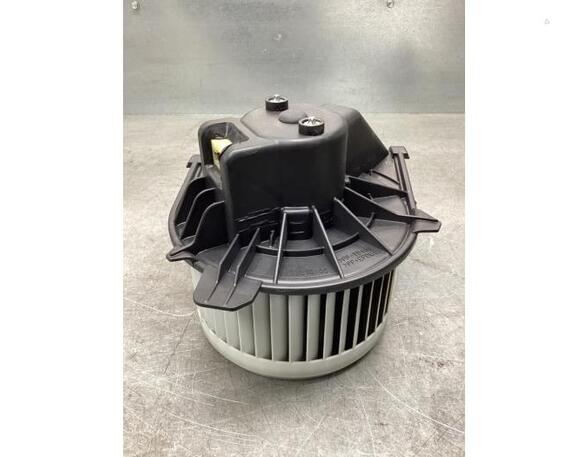 Interior Blower Motor RENAULT KANGOO Express (FW0/1_)