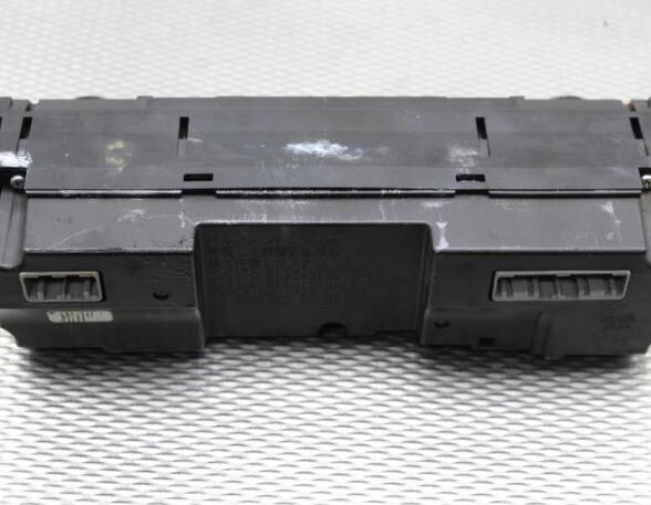 Heating & Ventilation Control Assembly HONDA CIVIC VIII Saloon (FD, FA), HONDA CIVIC VII Saloon (ES, ET)