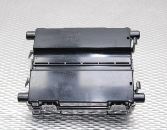 Control unit for heating and ventilation MERCEDES-BENZ C-CLASS (W205), MERCEDES-BENZ C-CLASS (W204)