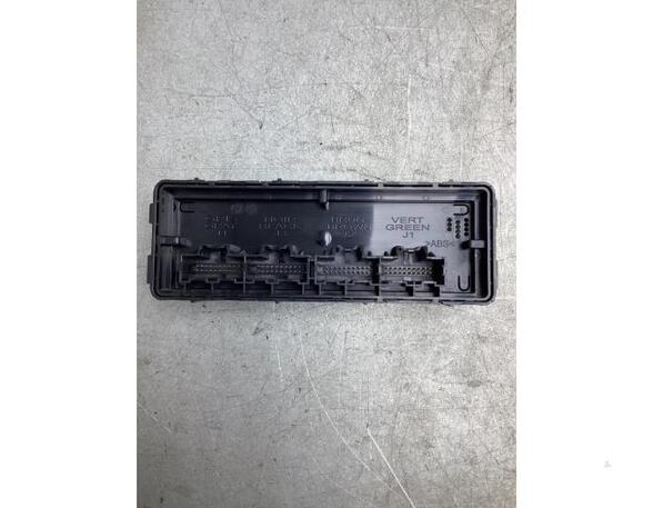 Control unit for heating and ventilation OPEL MOKKA / MOKKA X (J13)