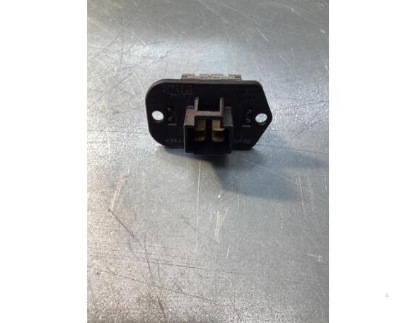 Resistor Interior Blower HYUNDAI i10 (PA)