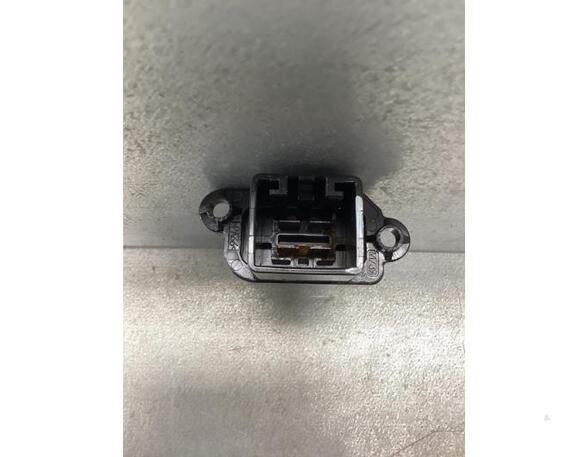 Widerstand Heizung VW Up AA 1S0959263A P20680115