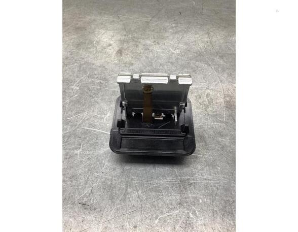 Resistor Interior Blower SUZUKI IGNIS III (MF)