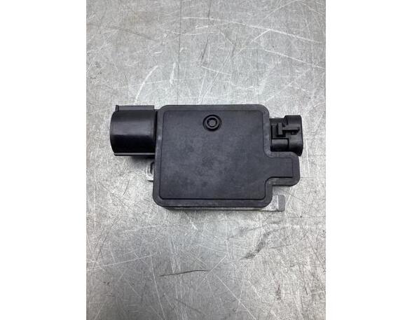 Widerstand Kühlergebläse Ford Focus III Turnier DYB 940002907 P20558215