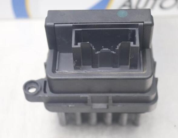 
Widerstand Heizung Ford S-Max I WA6 F011500028 P15657379
