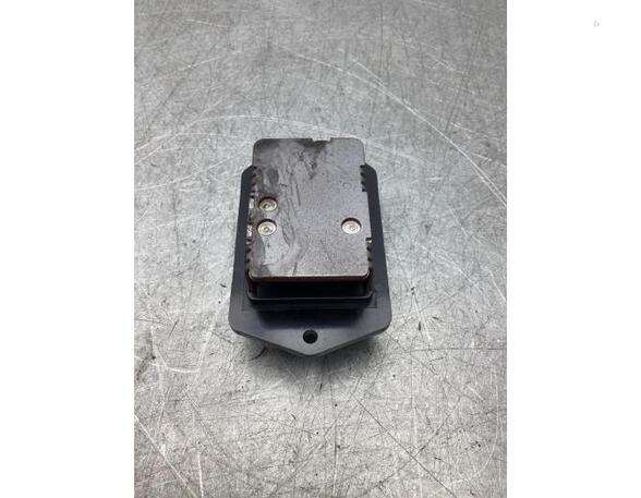 Resistor Interior Blower SUZUKI ALTO (GF)