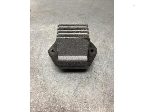 Resistor Interior Blower HYUNDAI TUCSON (JM)