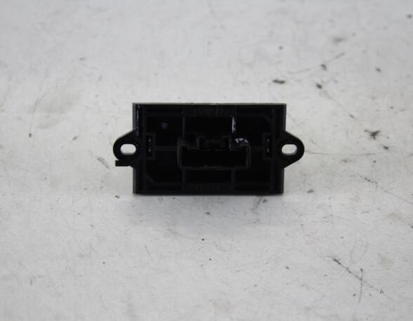 
Widerstand Heizung Nissan Micra III K12  P6133414
