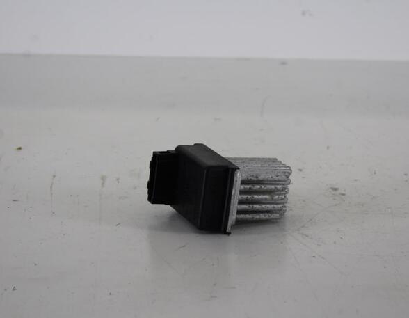 
Widerstand Heizung Audi A6 4B, C5 4B0820521 P6016517
