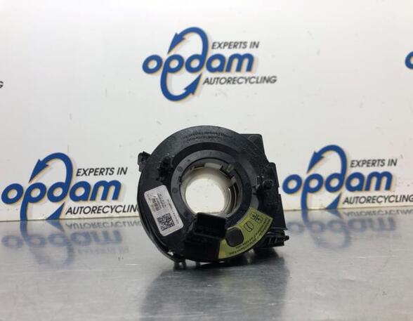 Air Bag Contact Ring VW POLO (6R1, 6C1), VW POLO Van (6R)