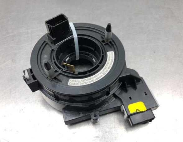 Air Bag Contact Ring VW GOLF PLUS (5M1, 521), VW GOLF PLUS Van (521), VW GOLF V (1K1), VW GOLF VI (5K1)