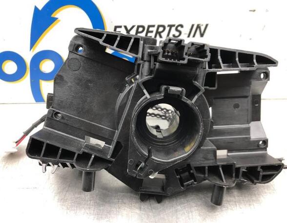 Air Bag Contact Ring RENAULT CAPTUR I (J5_, H5_), RENAULT CLIO IV (BH_)