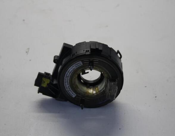 Air Bag Contact Ring VW CADDY III Box Body/MPV (2KA, 2KH, 2CA, 2CH), VW GOLF V (1K1), VW GOLF VI (5K1), SEAT ALTEA (5P1)