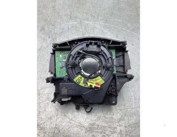 Air Bag Contact Ring FORD TRANSIT CONNECT V408 Box Body/MPV