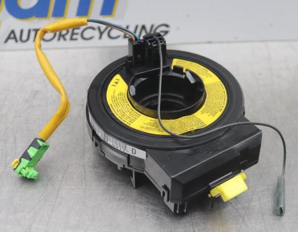 Air Bag Contact Ring KIA RIO II (JB)